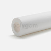 DOLLA TEFLON, DOLLA PTFE, TUBO PTFE, TUBO TEFLON